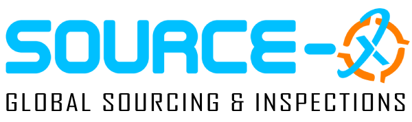 Source-X
